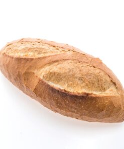 Groot boeren baguette