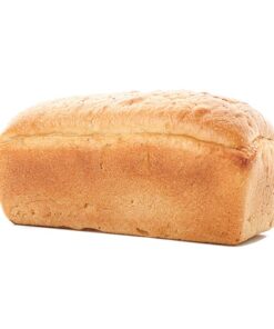 Groot wit brood
